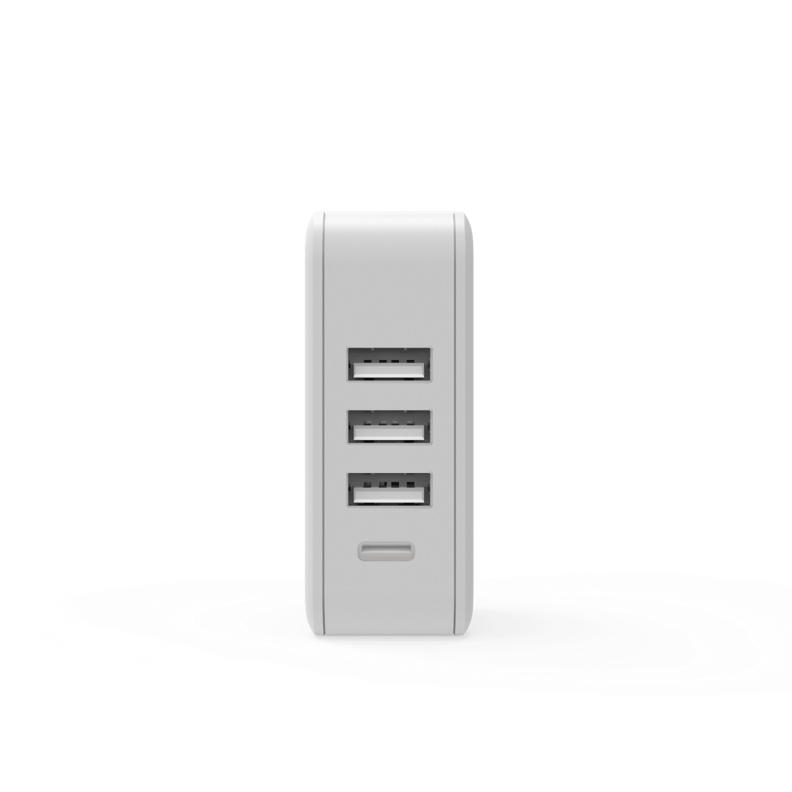 Rixus RX80 PD 32W Charger White