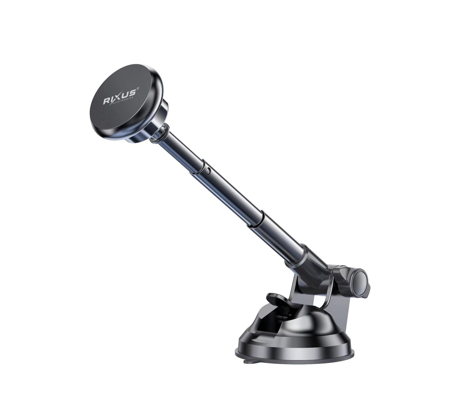 Rixus RXHM5 Magnetic Car Holder